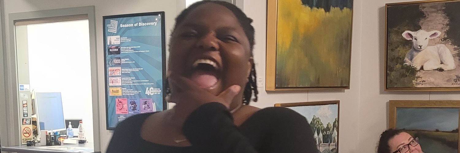 tinyhandbandit's profile banner image