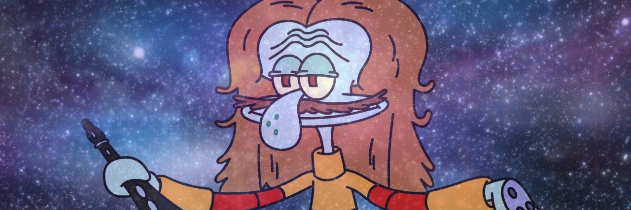 Captin228's profile banner image