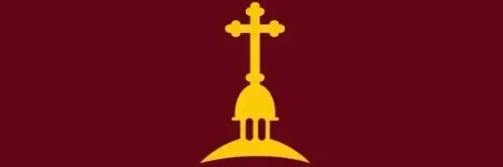 Shewalem Assefa banner