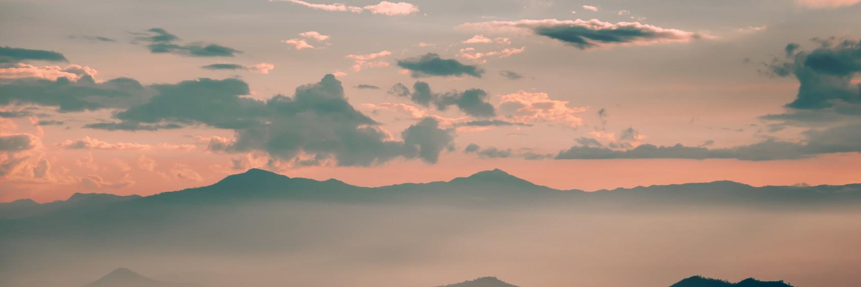 cheerio777's profile banner image
