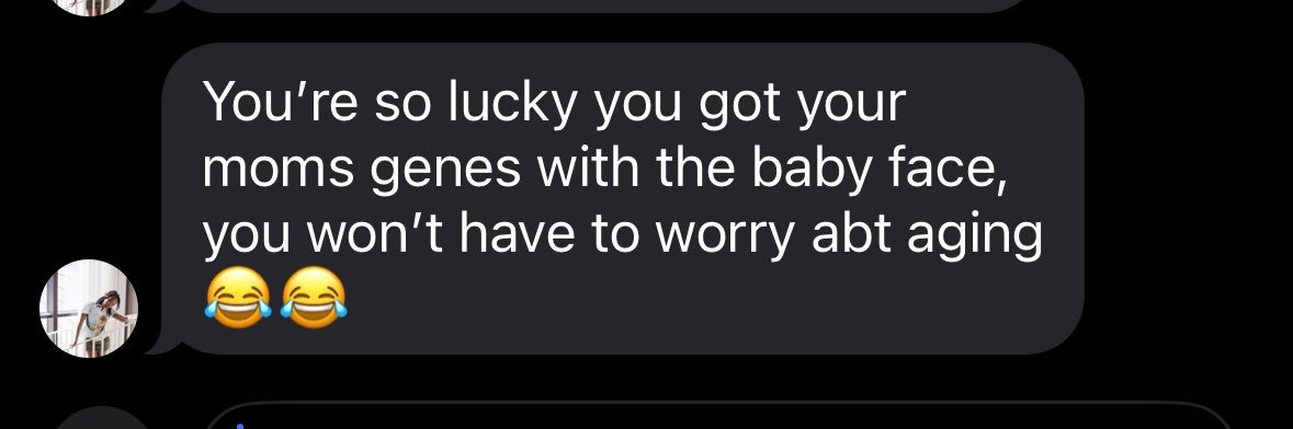 Moonchild 🌙 banner