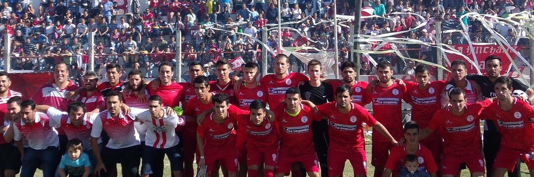 DemirRios1's profile banner image