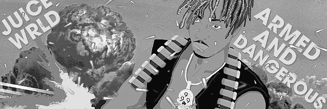 SharpSnakes's profile banner image