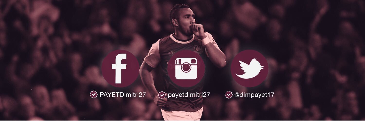 dimitripayet17's profile banner image