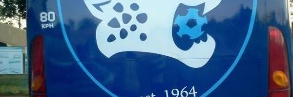 OmegaKitti's profile banner image