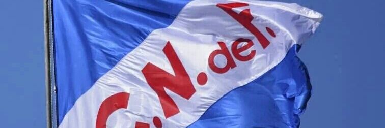 bolso y decano banner