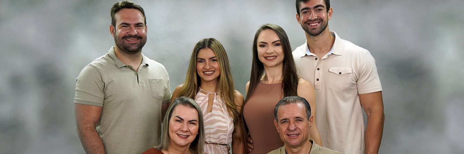 douglassuci's profile banner image