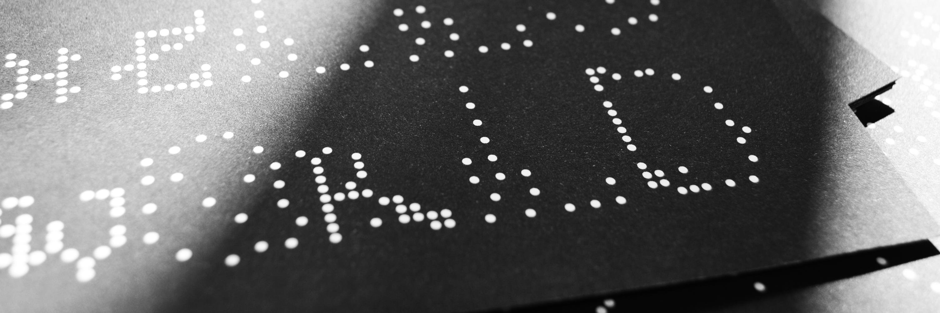 TYPEHERE2016's profile banner image
