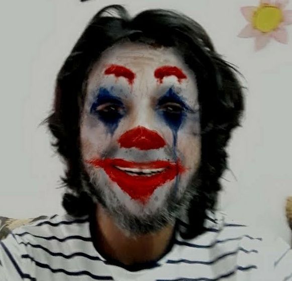 yogi_singha's profile banner image