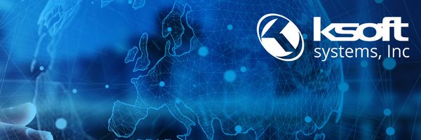 KSoftSystemsInc Profile Banner