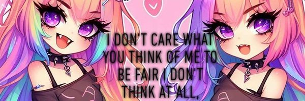 xCuteElizabethx Profile Banner