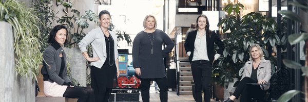 we_are_HMC Profile Banner