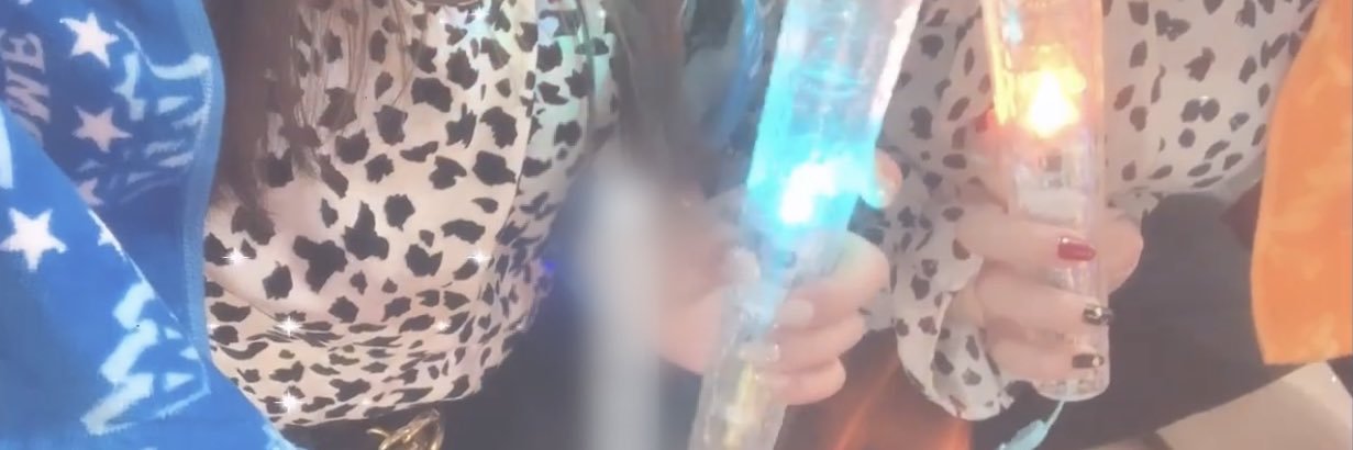 𝐓𝐨𝐤𝐢𝐞 banner