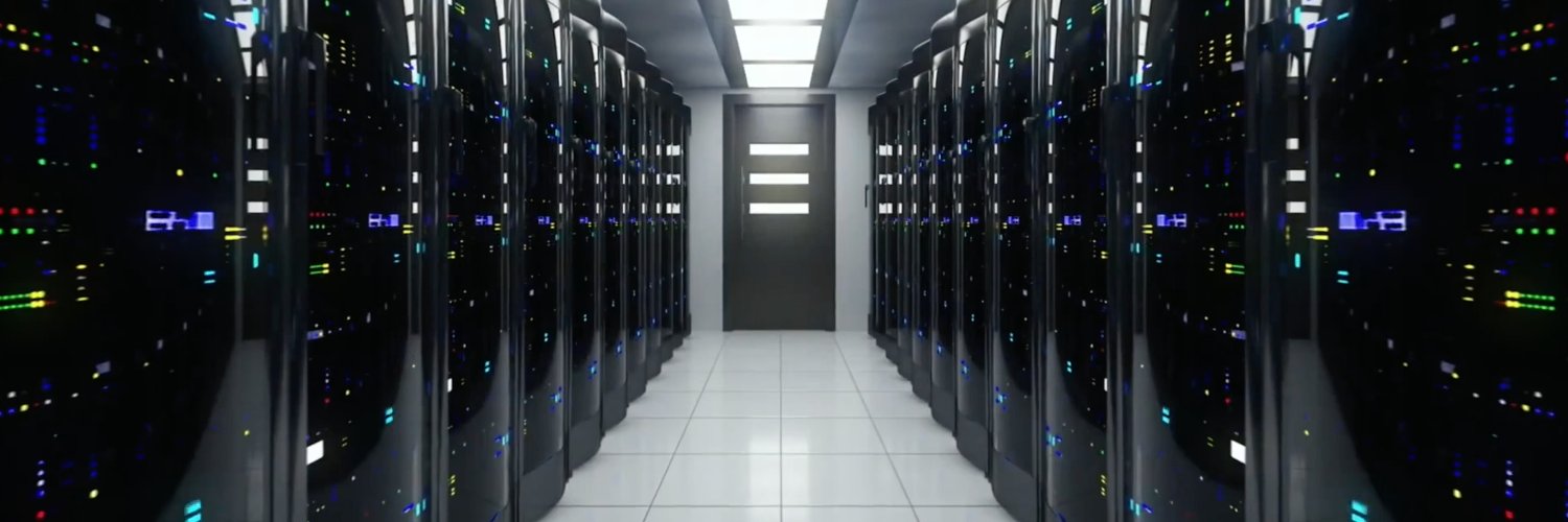 QuadraNet Enterprises LLC banner