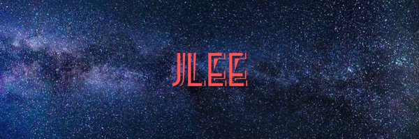 JoshuaLeeyy Profile Banner