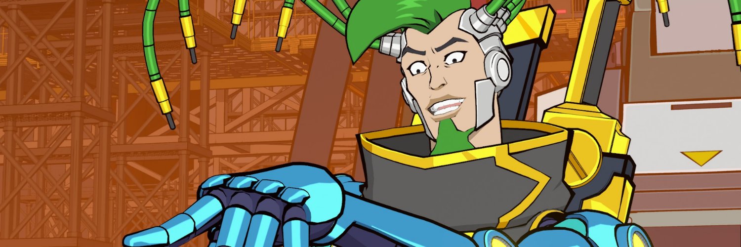 KathaTheLittleDeath banner