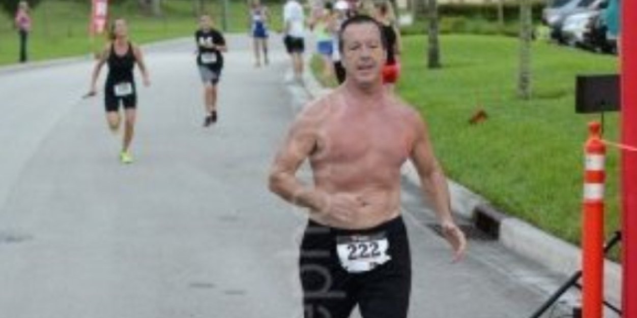 stevemcgaha's profile banner image