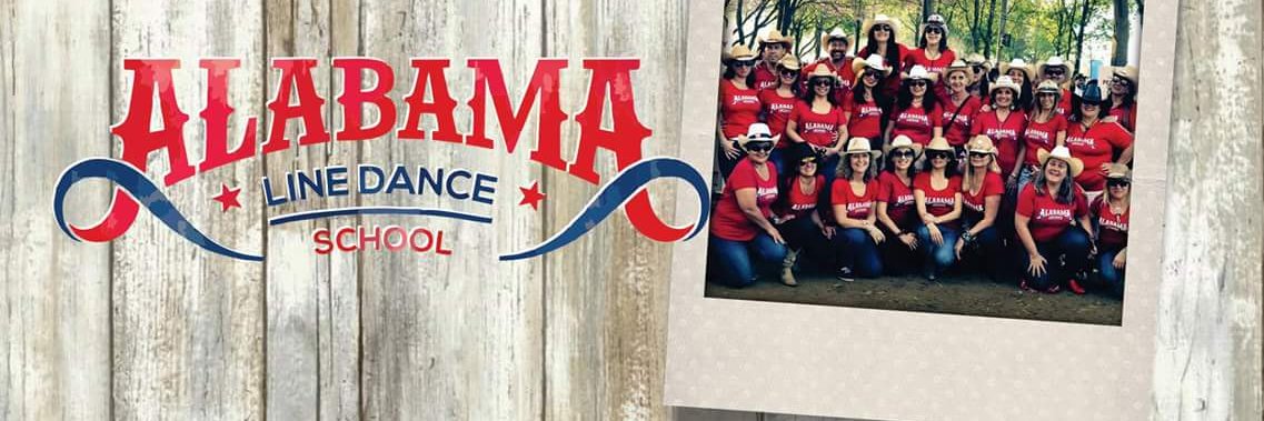 AlabamaDanceAr's profile banner image