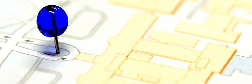 BCM_Alumni's banner