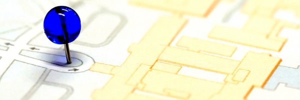 BCM_Alumni Profile Banner
