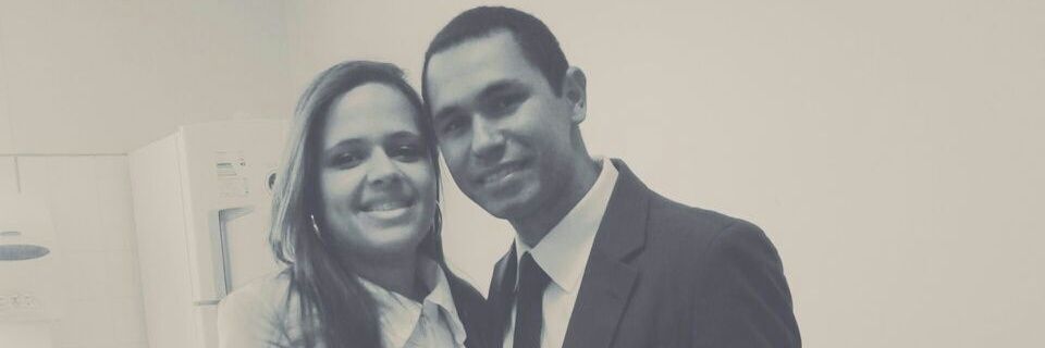 aerciobarros's profile banner image