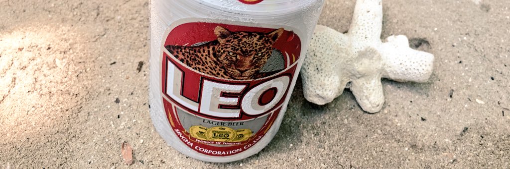 はるぴん_BKK banner