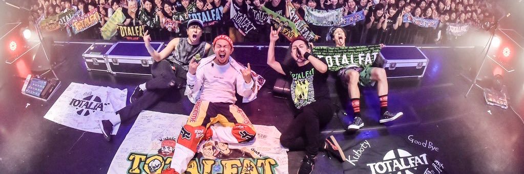 けーいち次ウマパ4/4.5 banner