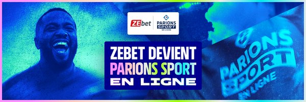ZEbetFr Profile Banner