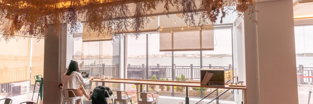 JerryCheng6's profile banner image