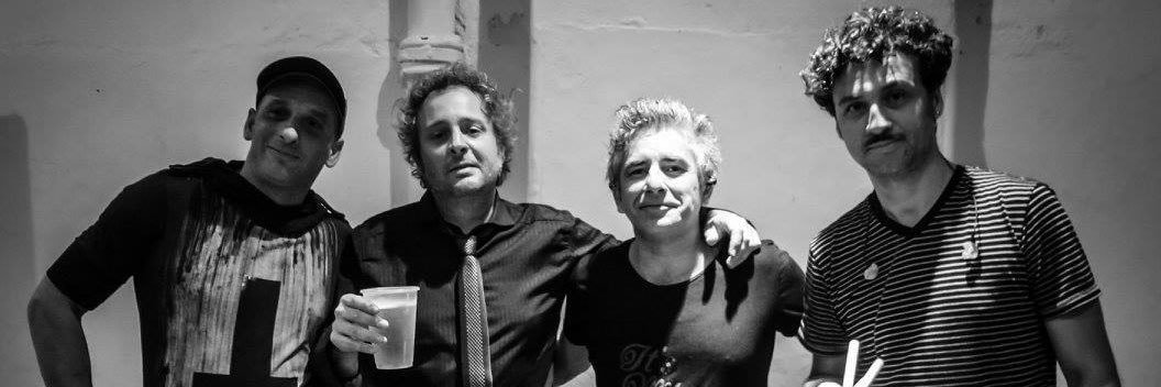 los_tipitos_oficial banner