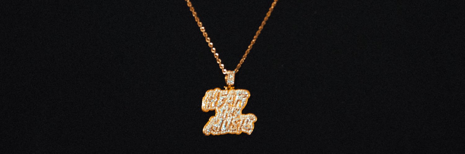 jownypr's profile banner image