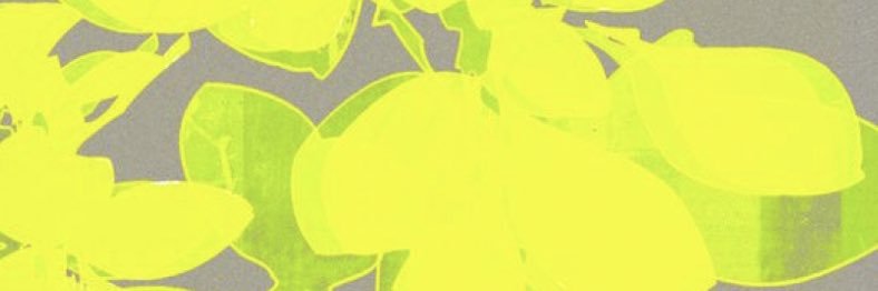 _mallyyyyy's profile banner image