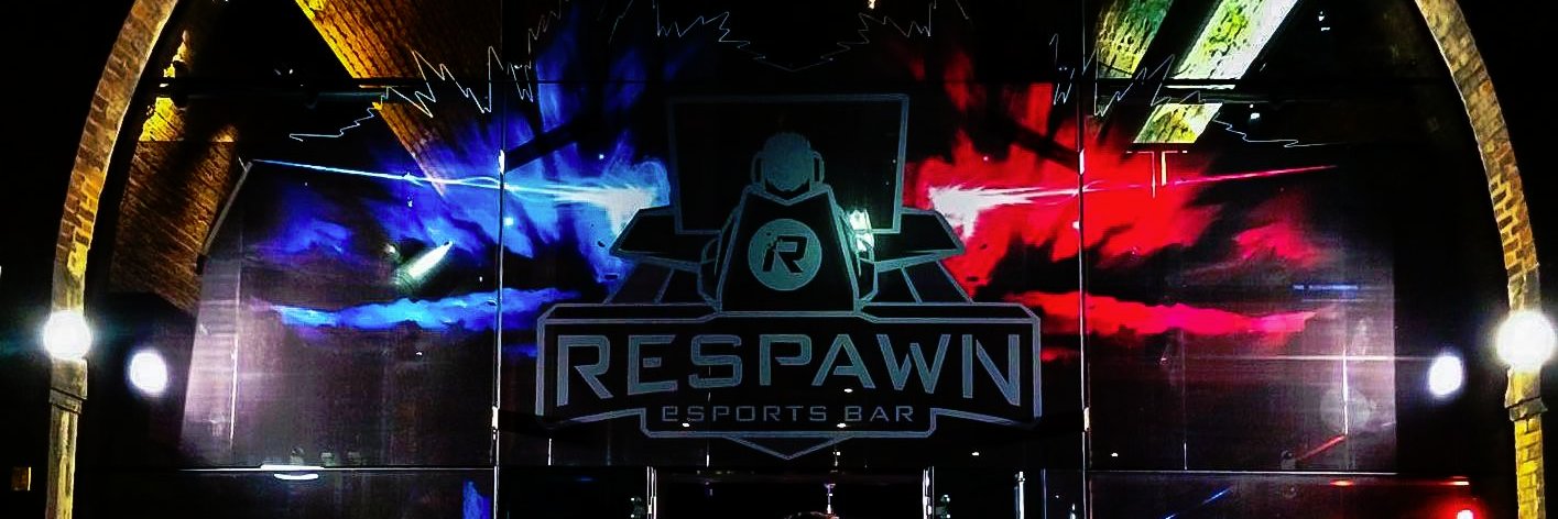 Respawn.at banner