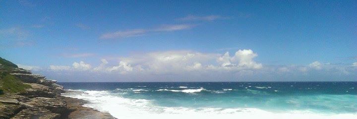 KentGoodroad's profile banner image