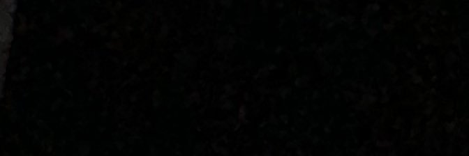 410theloop's profile banner image