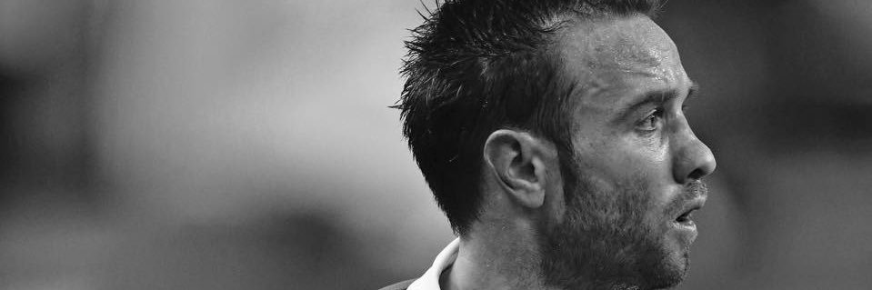 Mathieu Valbuena banner