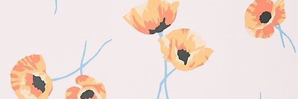 madison_klusman's profile banner image