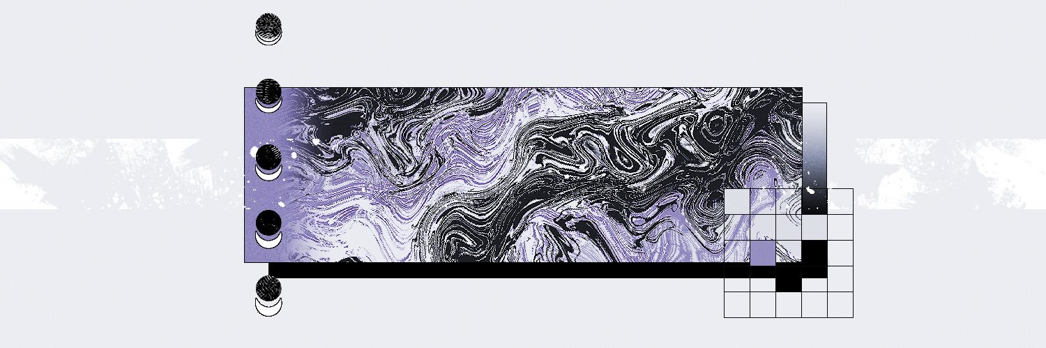 manige banner