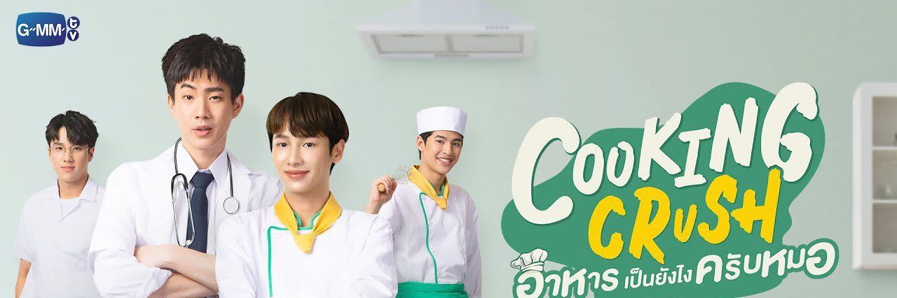 ⭐🦁M o n k h a n g🐭⚡ banner