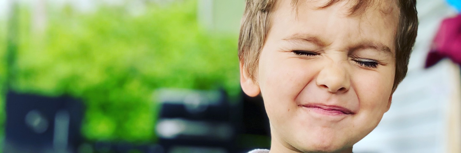 creativecarriem's profile banner image