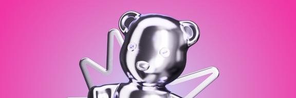 letzcyber's profile banner image