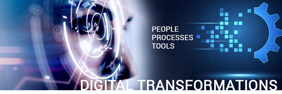 SoftwareTechInc's profile banner image