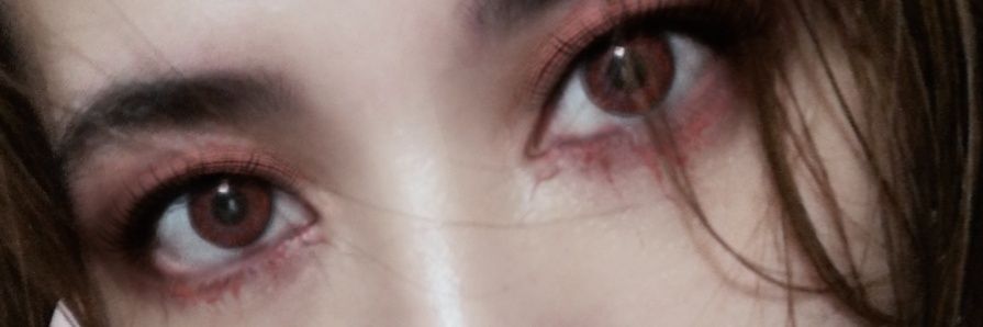 a_eunchae's profile banner image