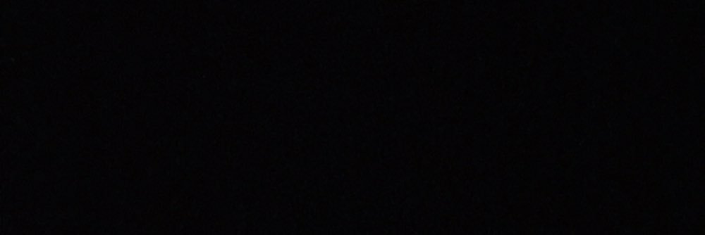 AAAshinchama's profile banner image