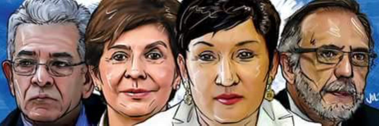 chepemama's profile banner image
