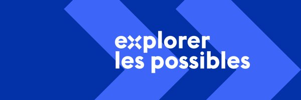 GroupeRoullier Profile Banner