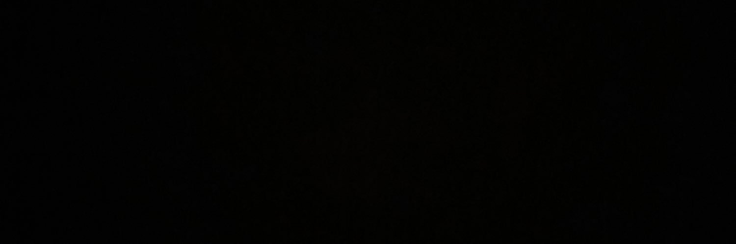 caustlevania's profile banner image
