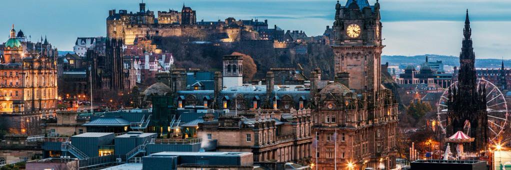scottishbusines's profile banner image