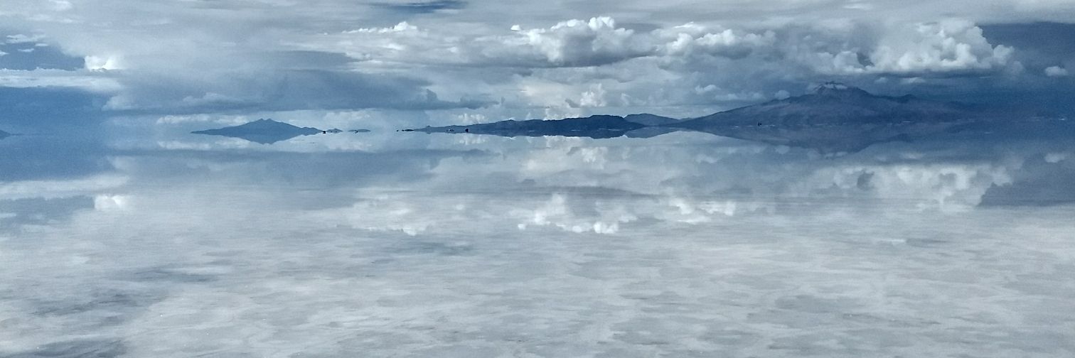 ignasimonin's profile banner image