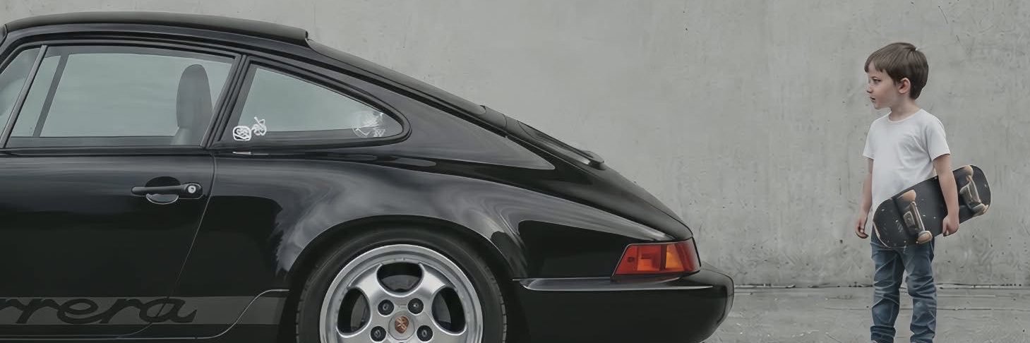 anthonyberardix's profile banner image